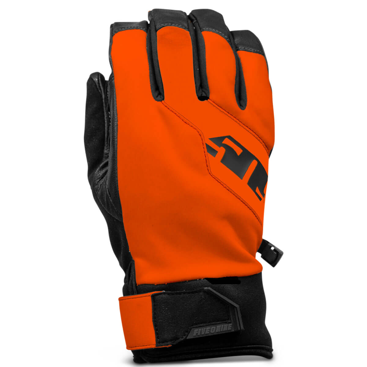 Freeride Gloves (2023)、mySite、dreamappss