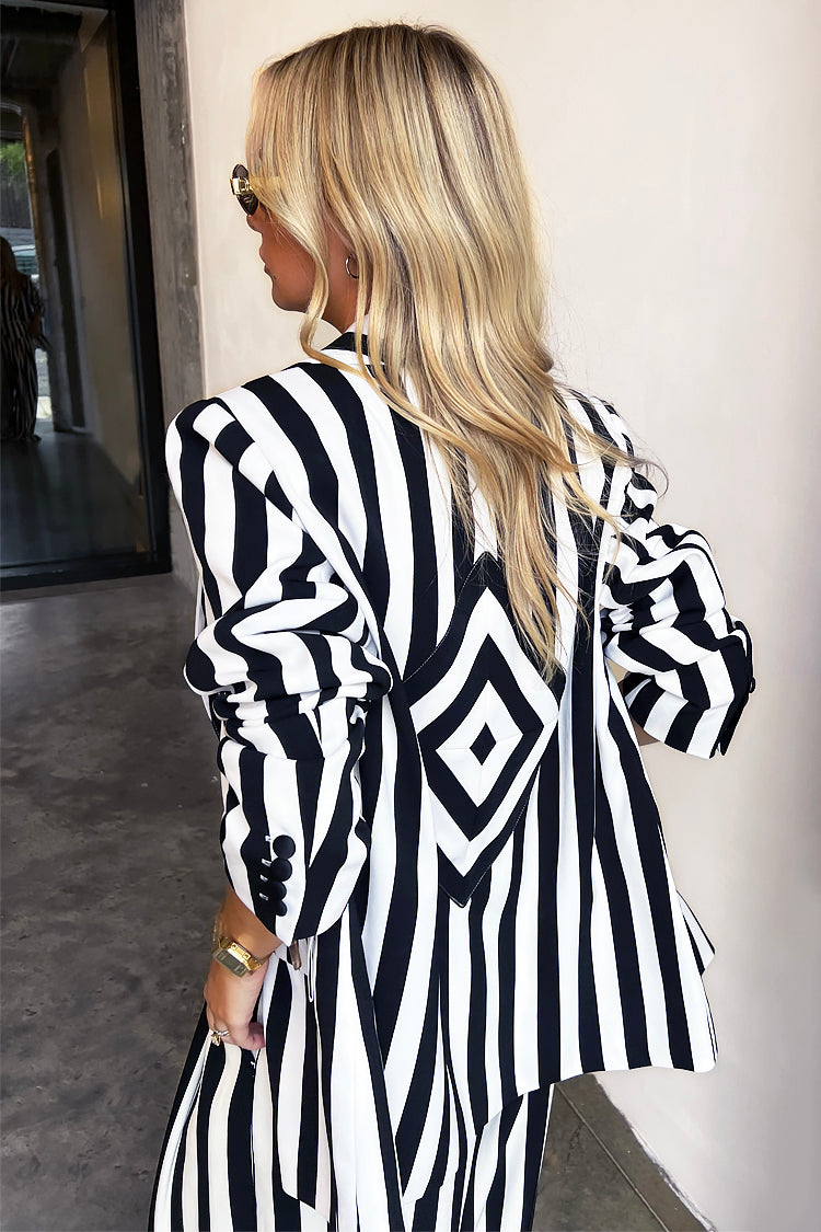 Optic Blazer、mySite、solidvoid