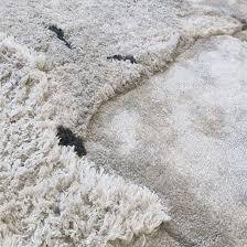 Tilky Grey Area Rug、mySite、gigharbornorthrealestate