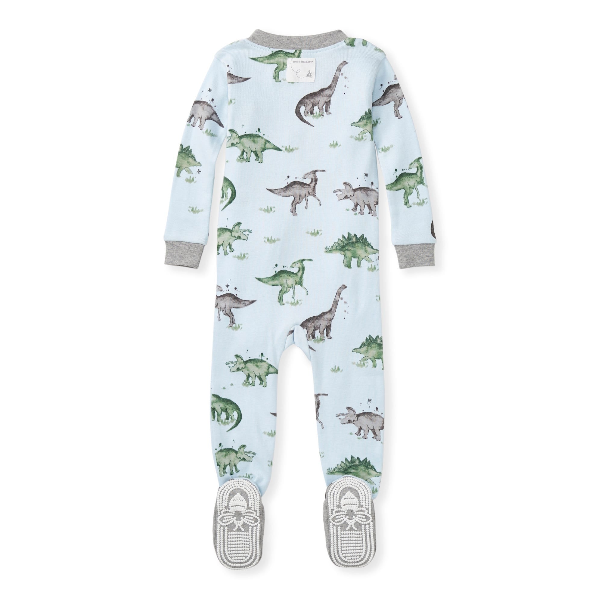  Happy Herbivores Organic Cotton Snug Fit Pajamas、mySite、layawaytickets