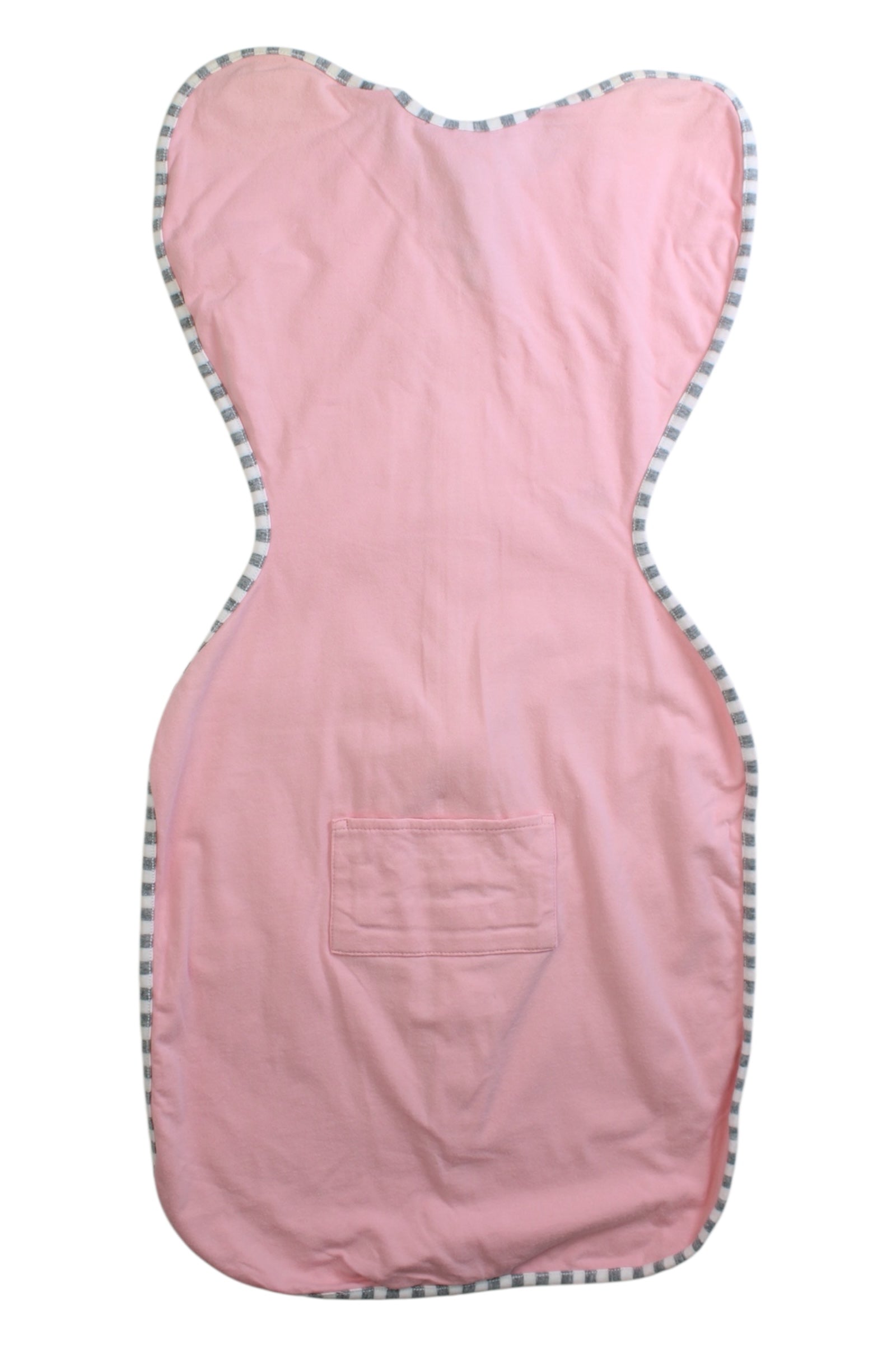 Love To Dream Swaddle 3-6M、mySite、g9winljtr