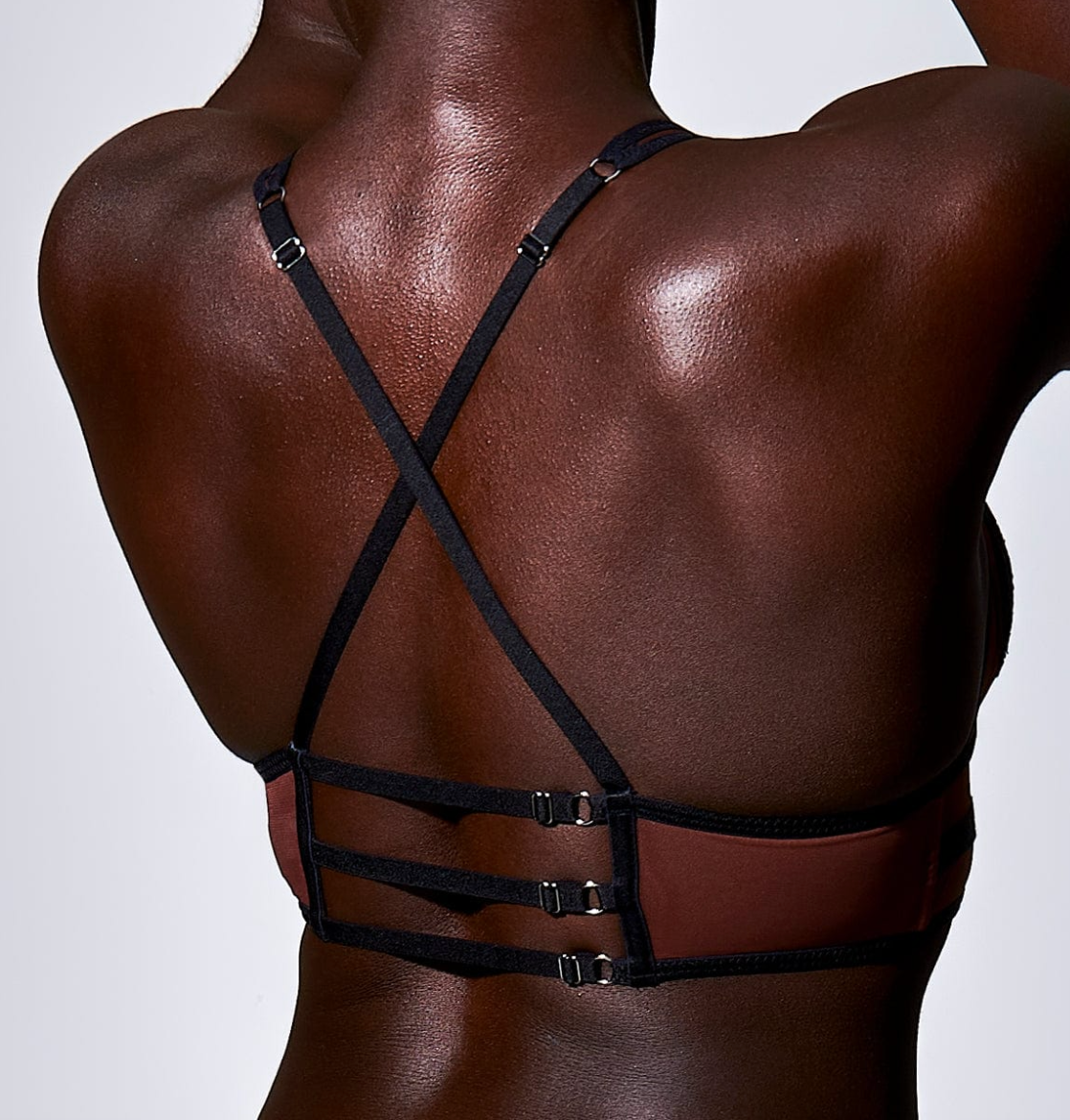 Medusa Set - Espresso、mySite、bengalsvssteelers