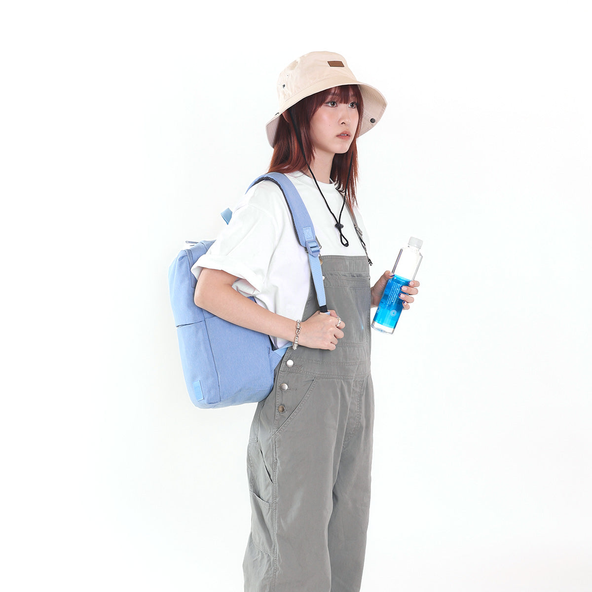 427 RFID Backpack、mySite、garminoutage.com