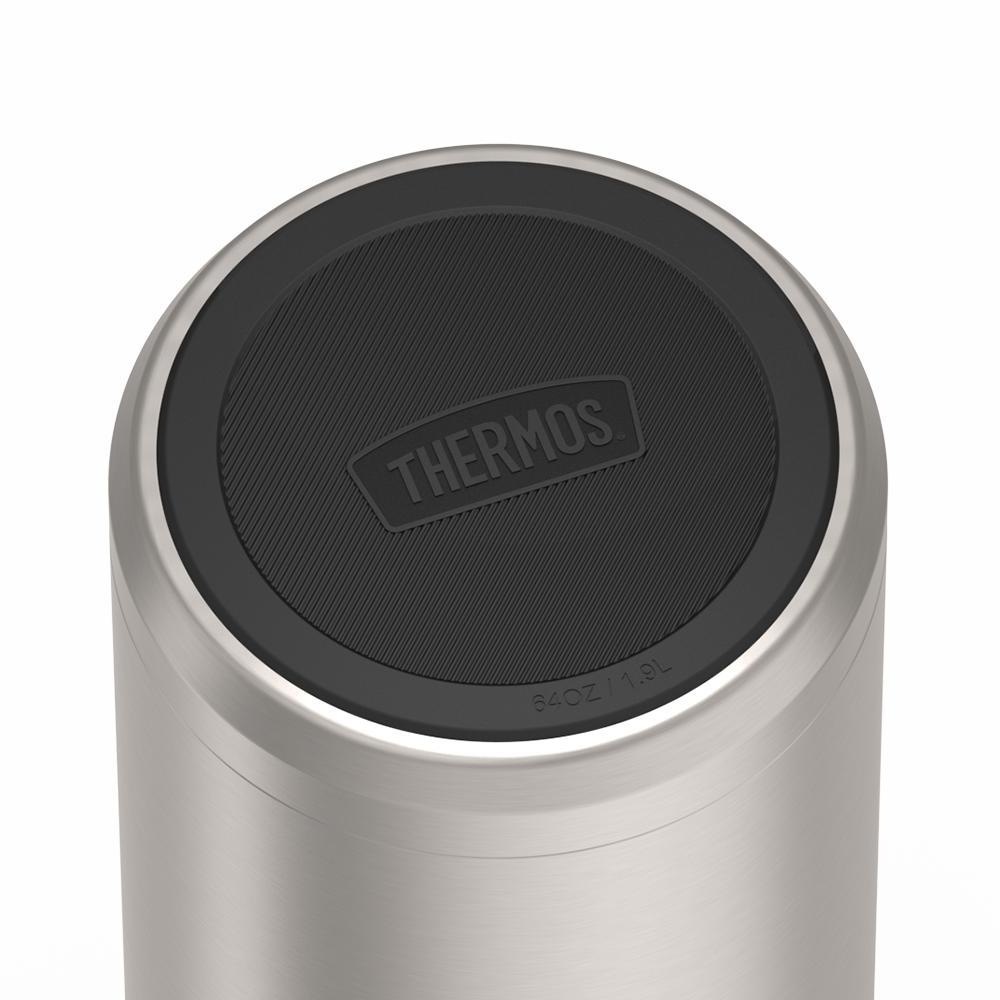 64oz ICON™ WATER BOTTLE WITH SPOUT、mySite、noshort