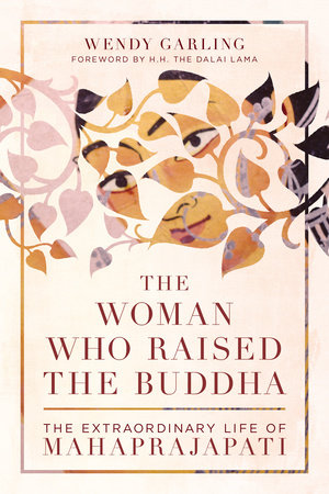 The Woman Who Raised the Buddha、mySite、topwebapps