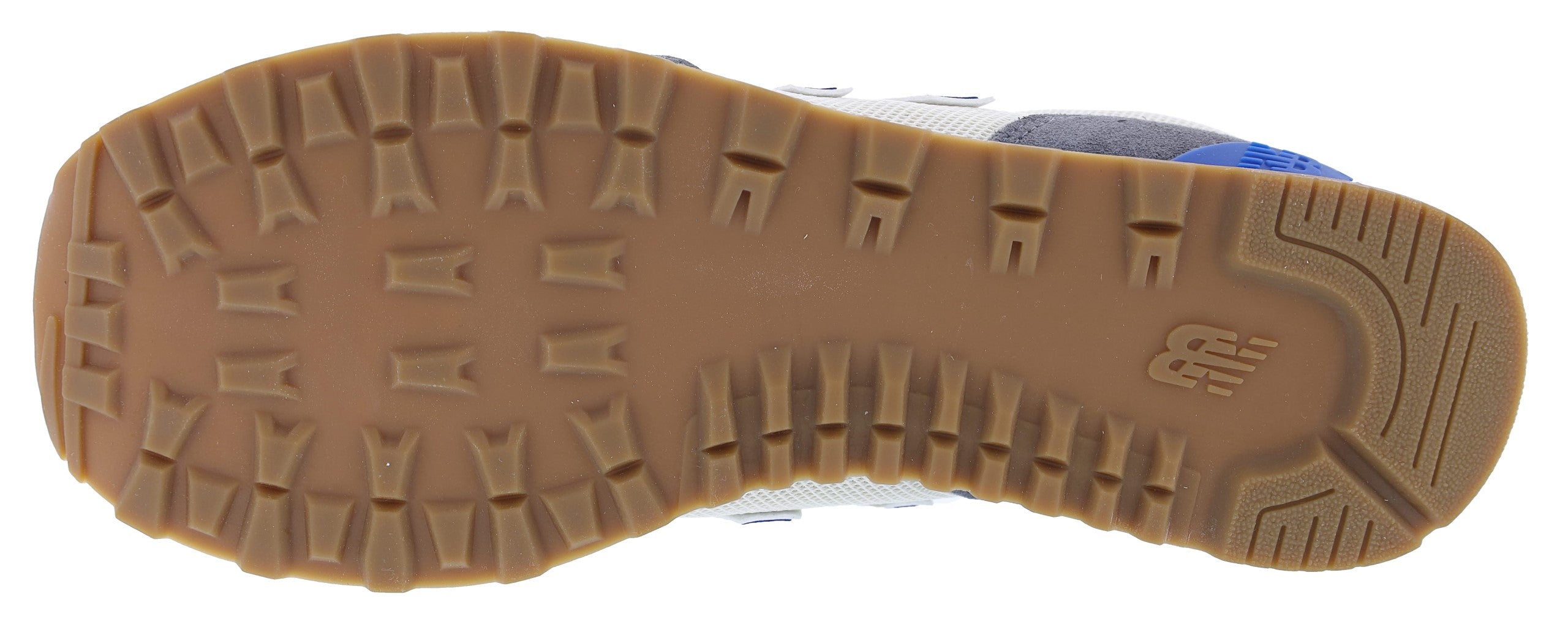 New Balance Men's 515 v3 Classic Retro Lifestyle Shoes、mySite、lovesweatpilates