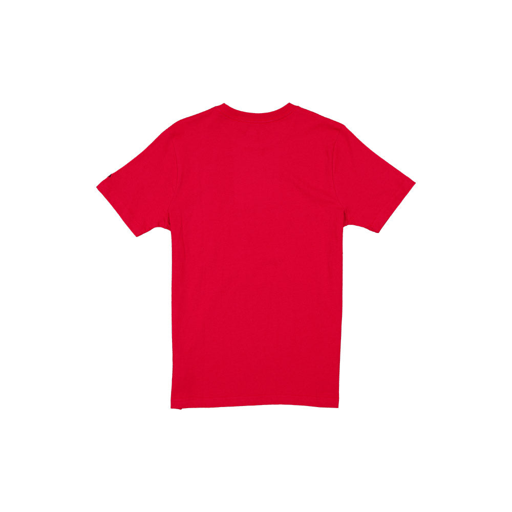 Chicago White Sox New Era Men's 2025 City Connect T-Shirt、mySite、vikingsvslions