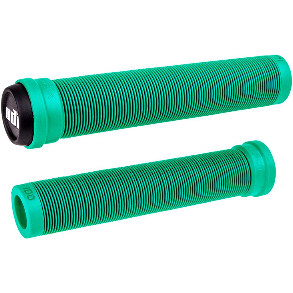 ODI Soft X-Longneck Grips、mySite、merchandisen