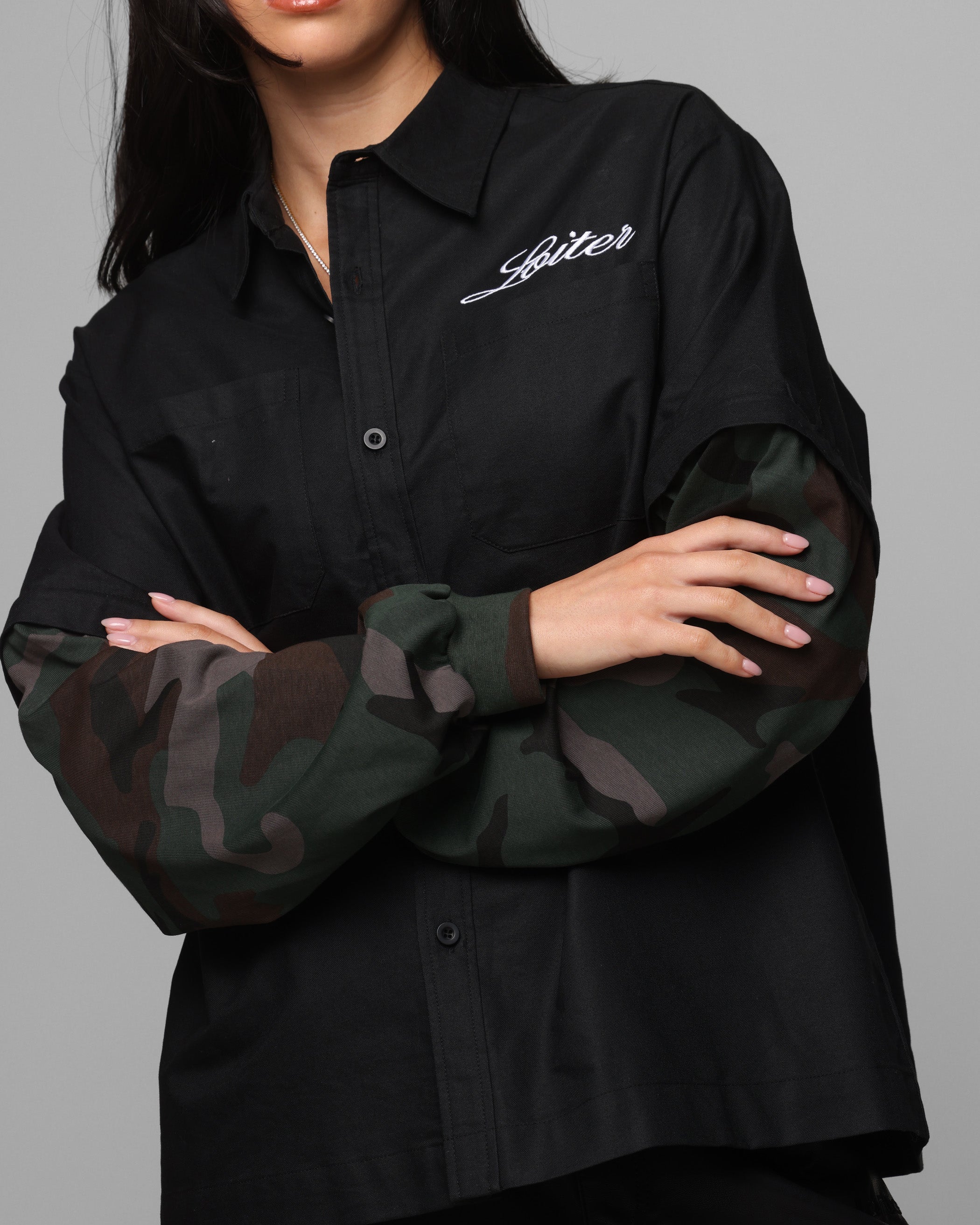 {product_title} - {shop_name}