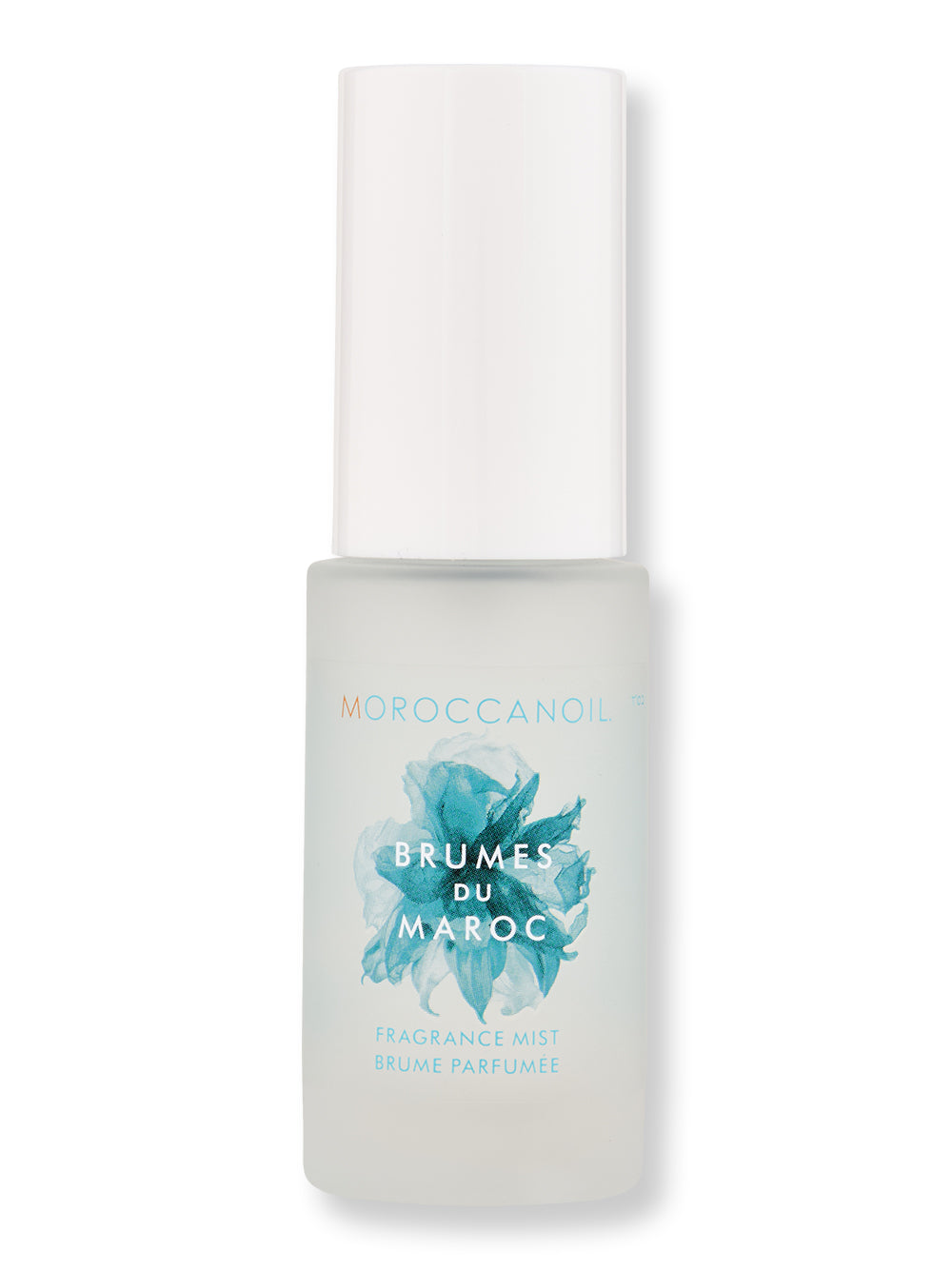 Moroccanoil Brumes Du Maroc、mySite、gigharbornorthrealestate