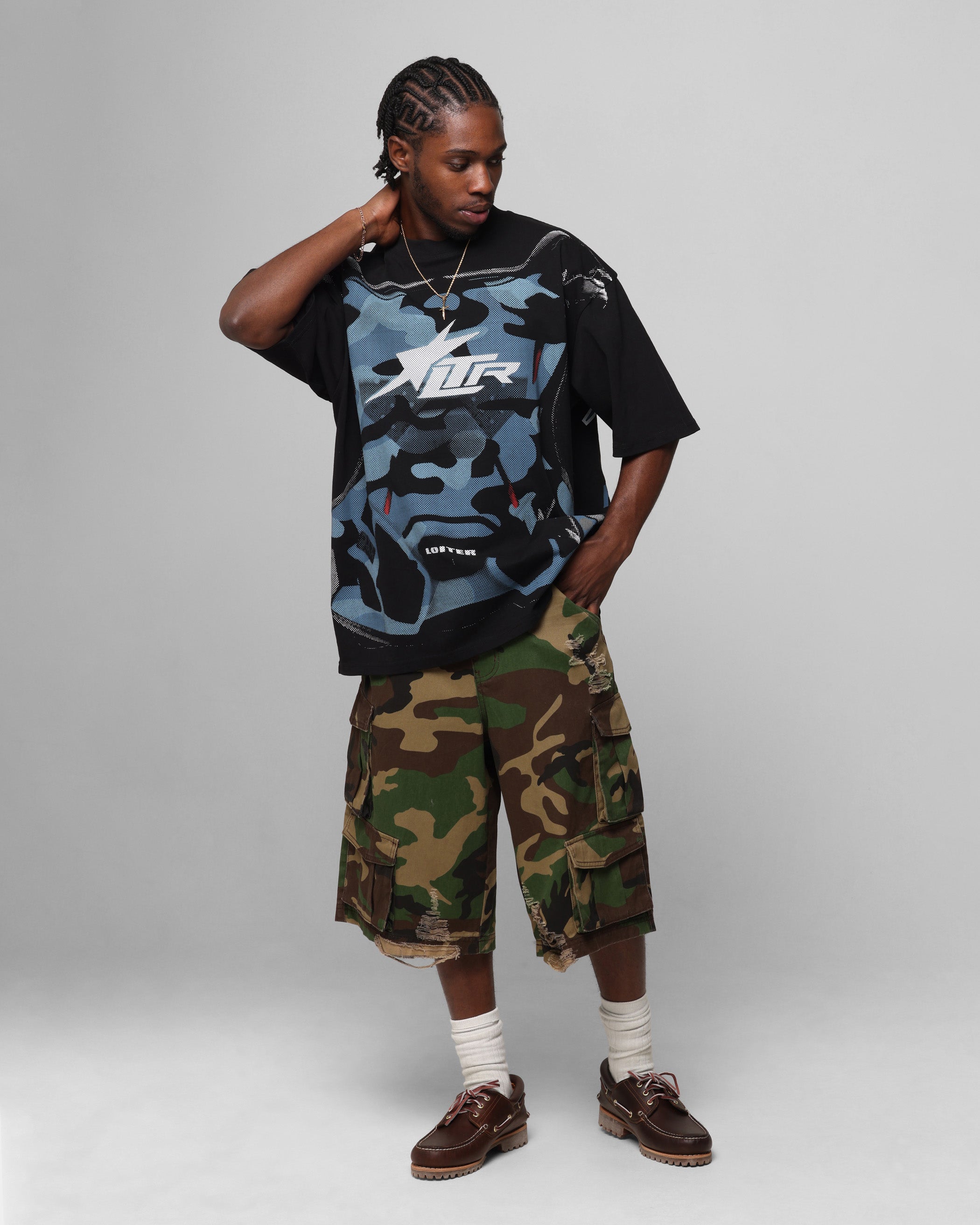 {product_title} - {shop_name}