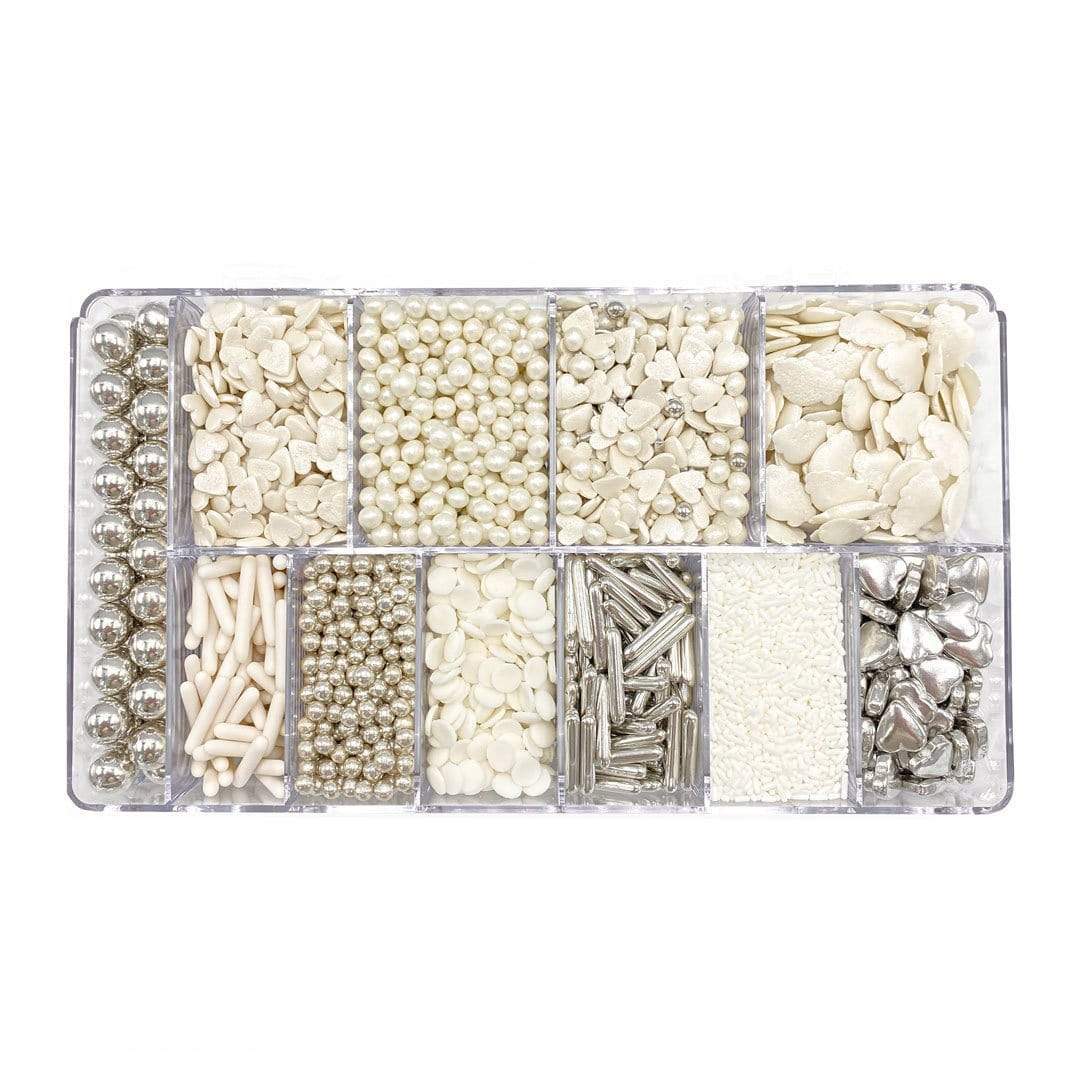  Always & Forever、mySite、elrpsem3k