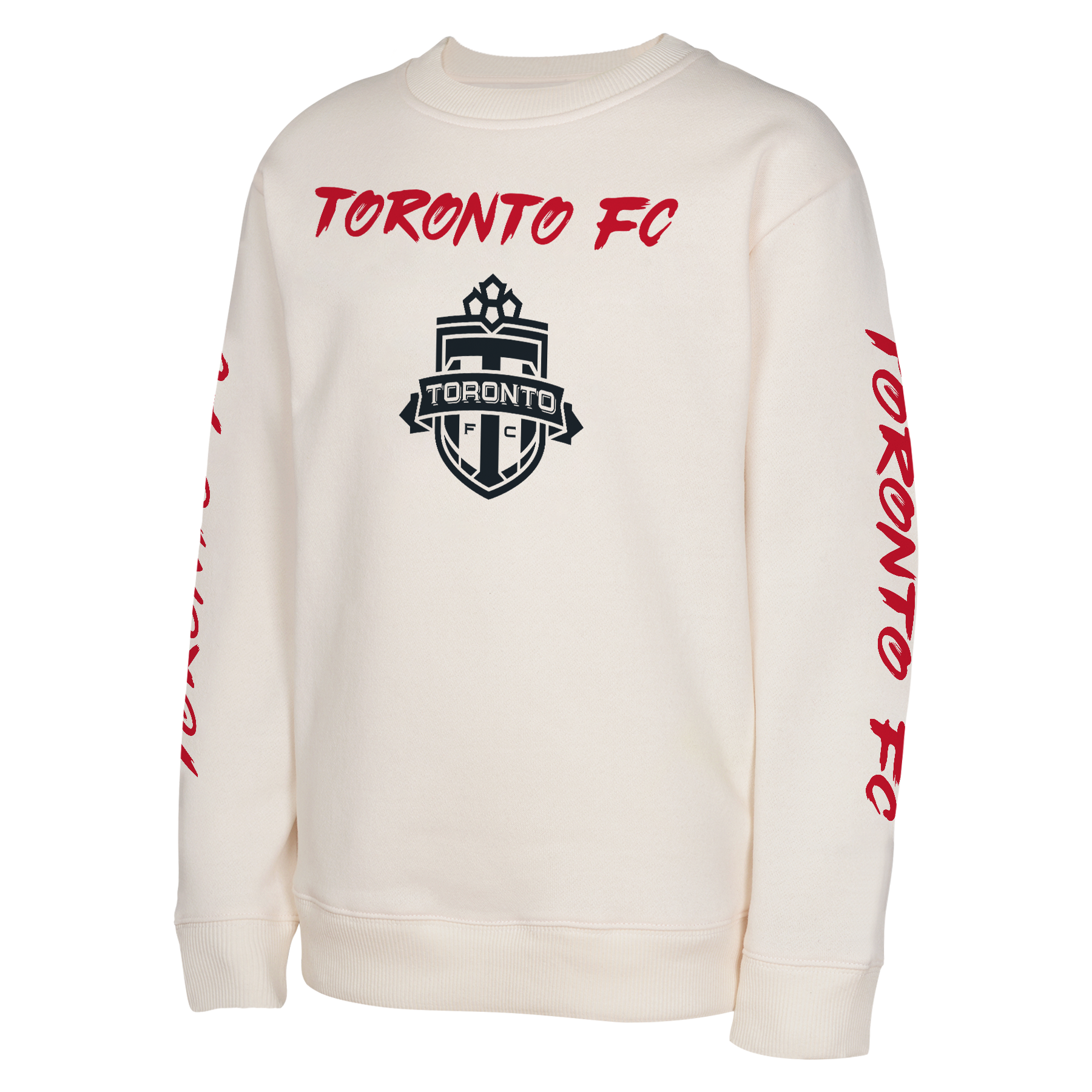 Youth Star Power Crew、mySite、neckold