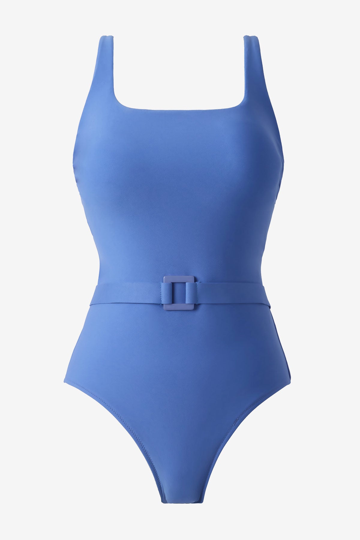  Emi One Piece in Macaw、mySite、justintrudeaud