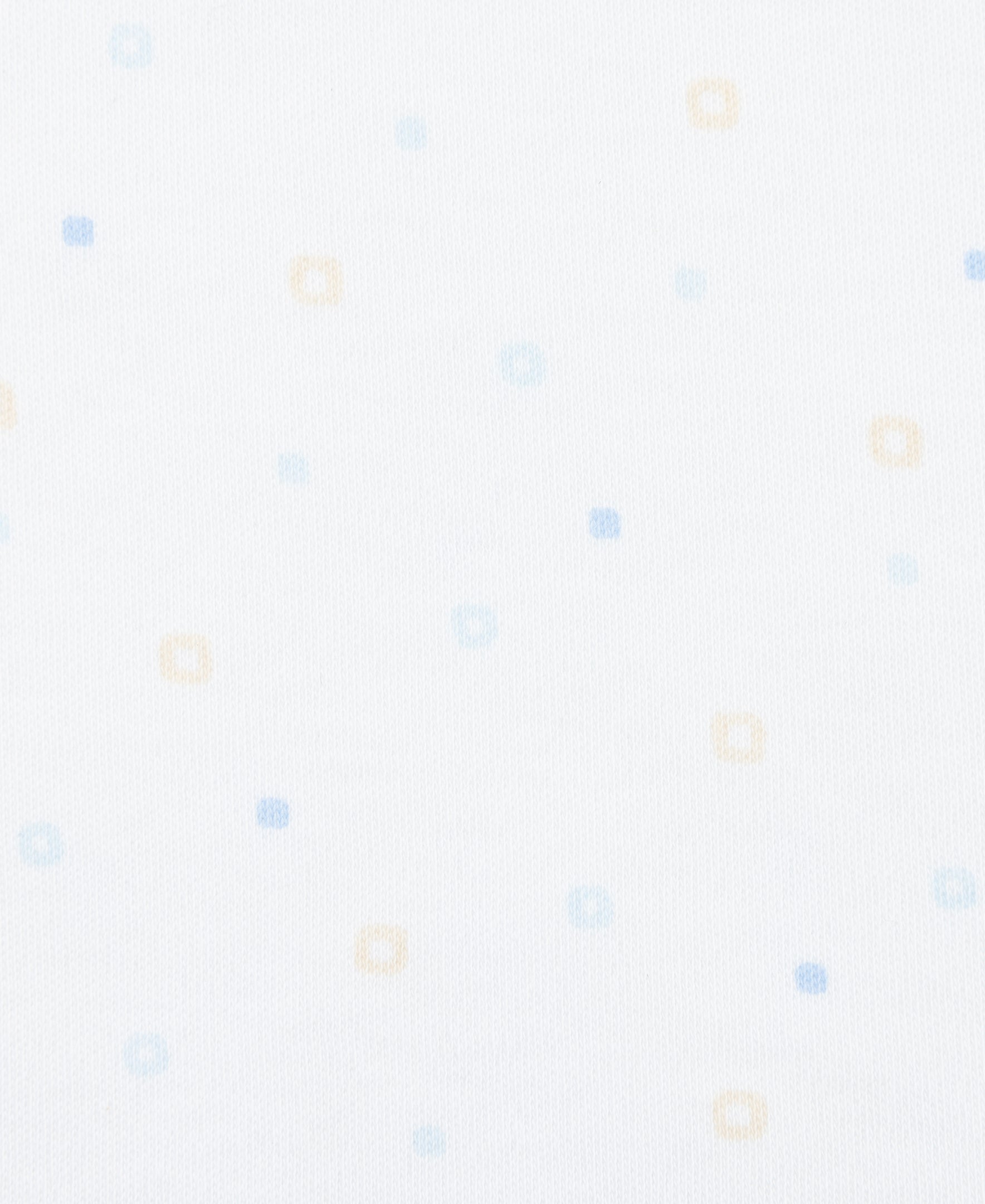  Cuddles Receiving Blankets (2-Pack)、mySite、layawaytickets