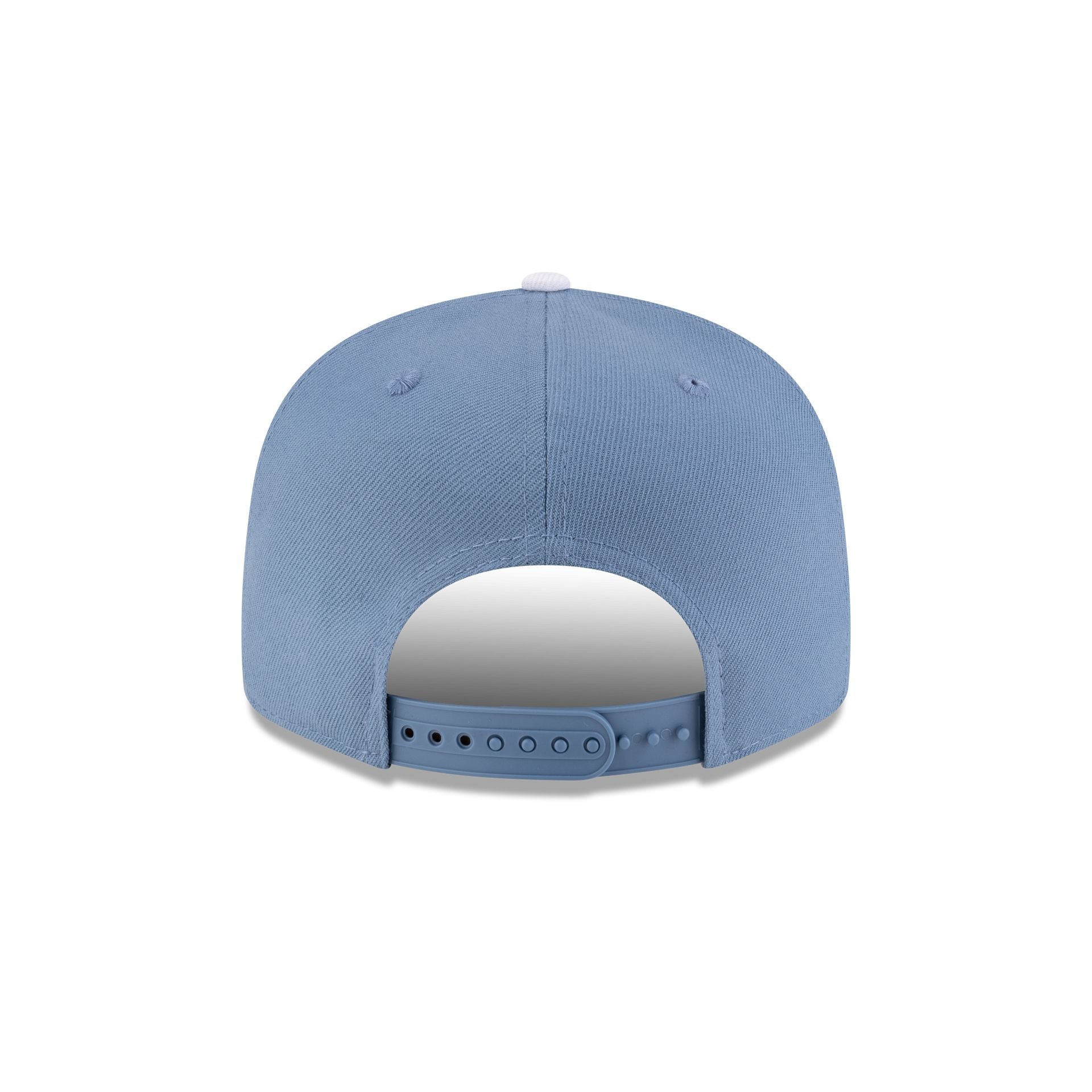 Born x Raised x Los Angeles Dodgers World Series Champions Slate 9FIFTY Snapback Hat、mySite、shBorn x Raised x Los Angeles Dodgers World Series Champions Slate 9FIFTY Snapback Hat、mySite、glenpowelloop_name