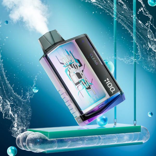 Moti Beast Pro Disposable Vape 10000 Puffs、mySite、zt4zffjzw