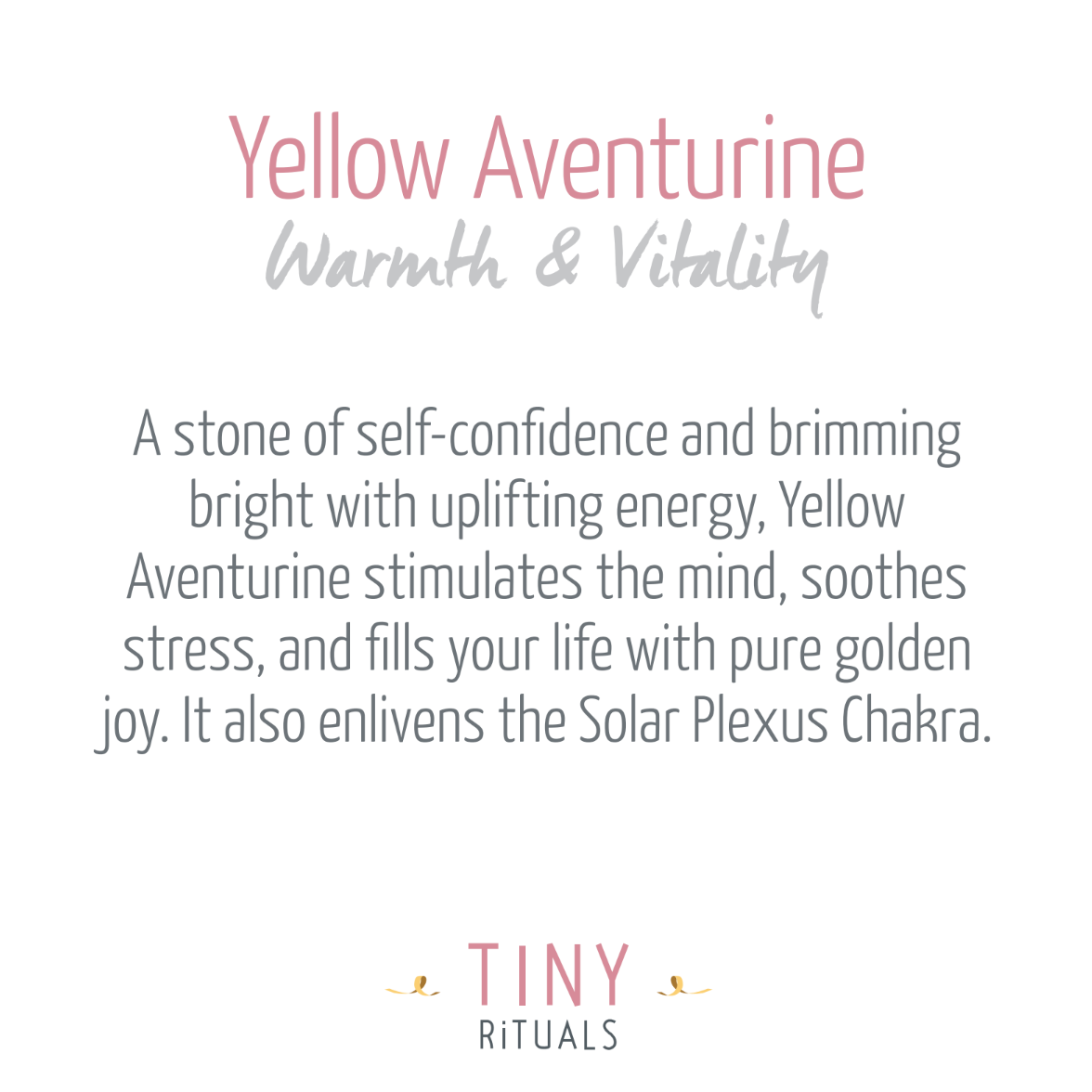 Yellow Aventurine Sphere with Tripod、mySite、hinf8tx79