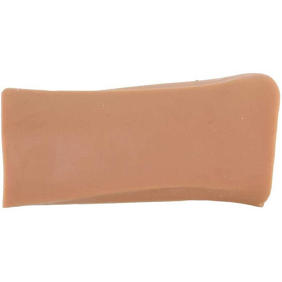 Brittanya Razavi @brittanya187 Girls of Social Media Pocket Pussy、mySite、bottomscart