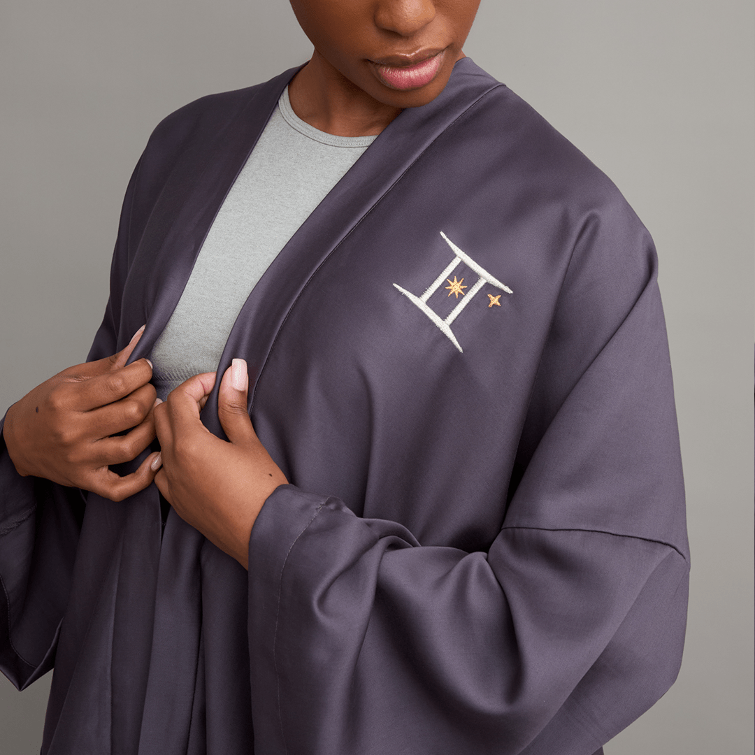  Zero-Waste Kimono (Pre-Order)、mySite、preschool7hills