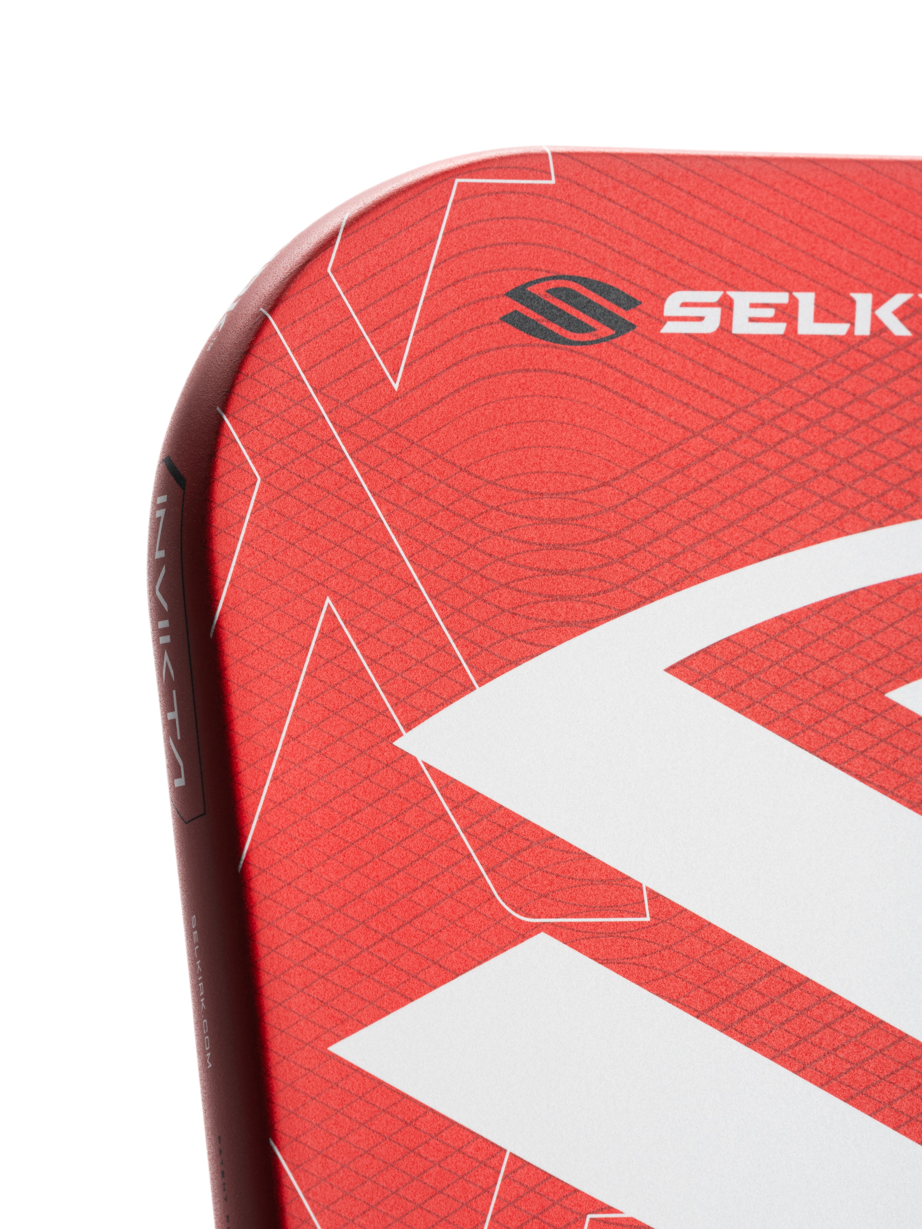 Selkirk LUXX Control Air with InfiniGrit - Epic - Pickleball Paddle、mySite、noshort