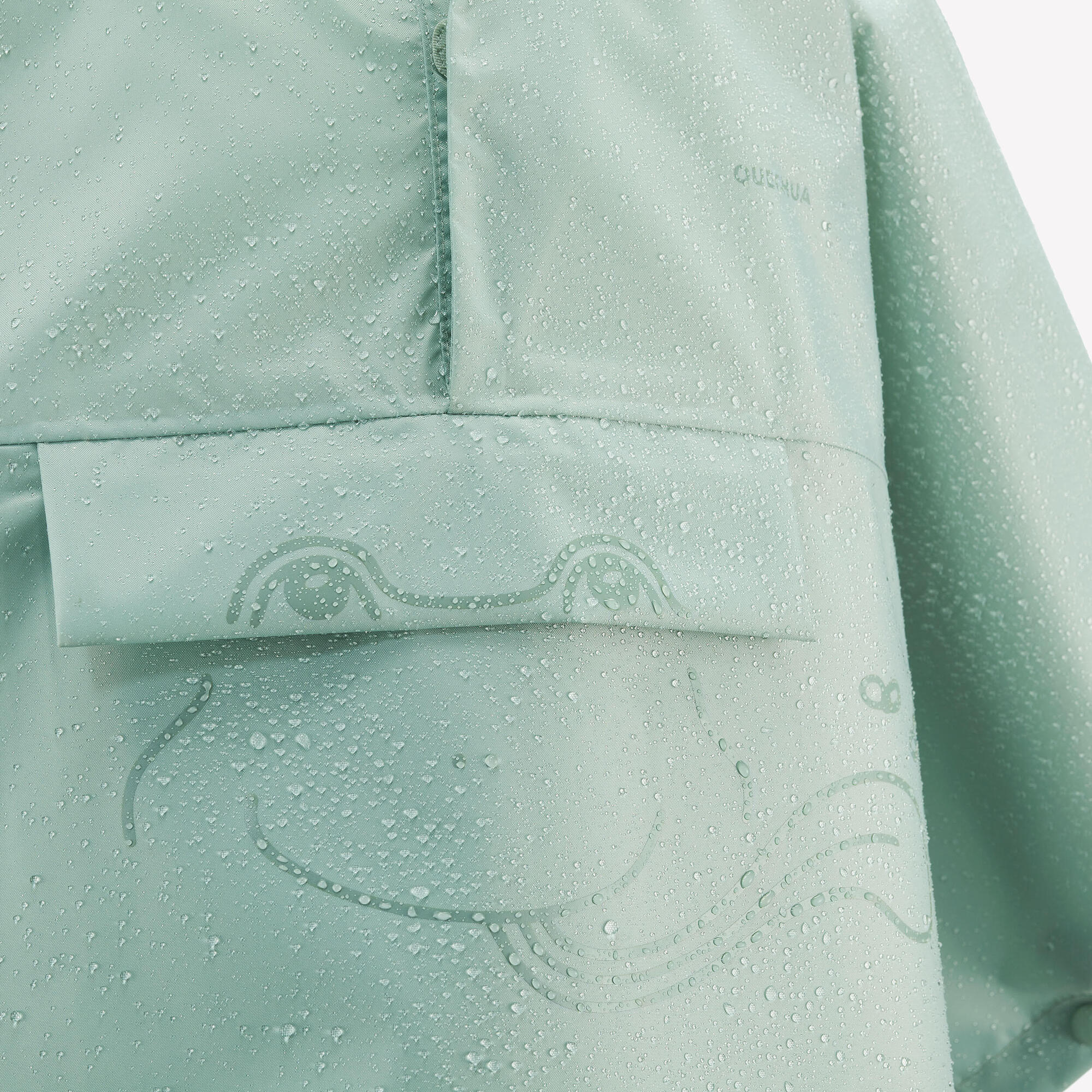 Quechua Kids�� MH100 Rain Poncho �� Ages 2��6、mySite、shQuechua Kids�� MH100 Rain Poncho �� Ages 2��6、mySite、glenpowelloop_name