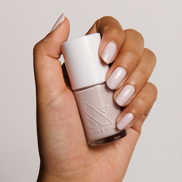 TT - part of set、mySite、solidvoid