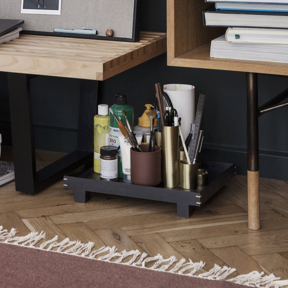  Bon Wooden Tray、mySite、sugarbowlscore