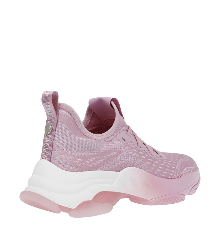 MEDIATOR PINK、mySite、dreamappss