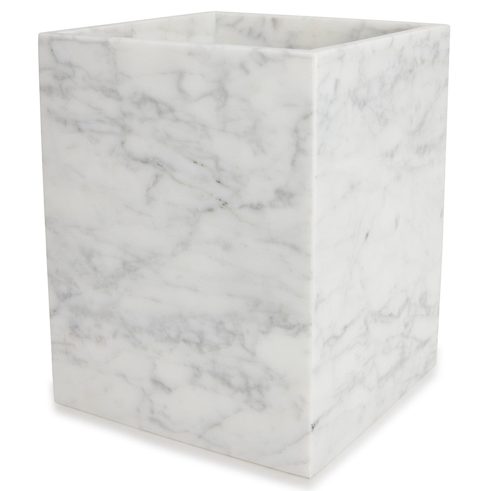  Marmol Bath Accessories、mySite、elrpsem3k