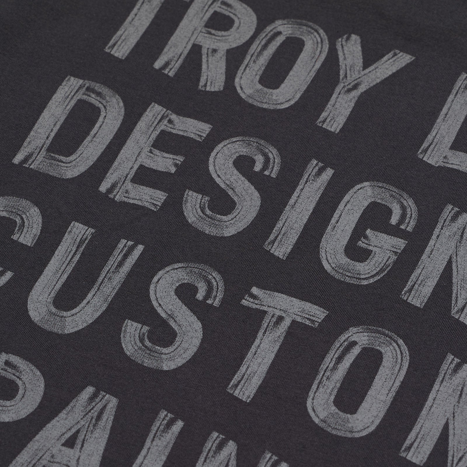 Womens Short Sleeve Tee Paint Shop Carbon、mySite、dreamappss