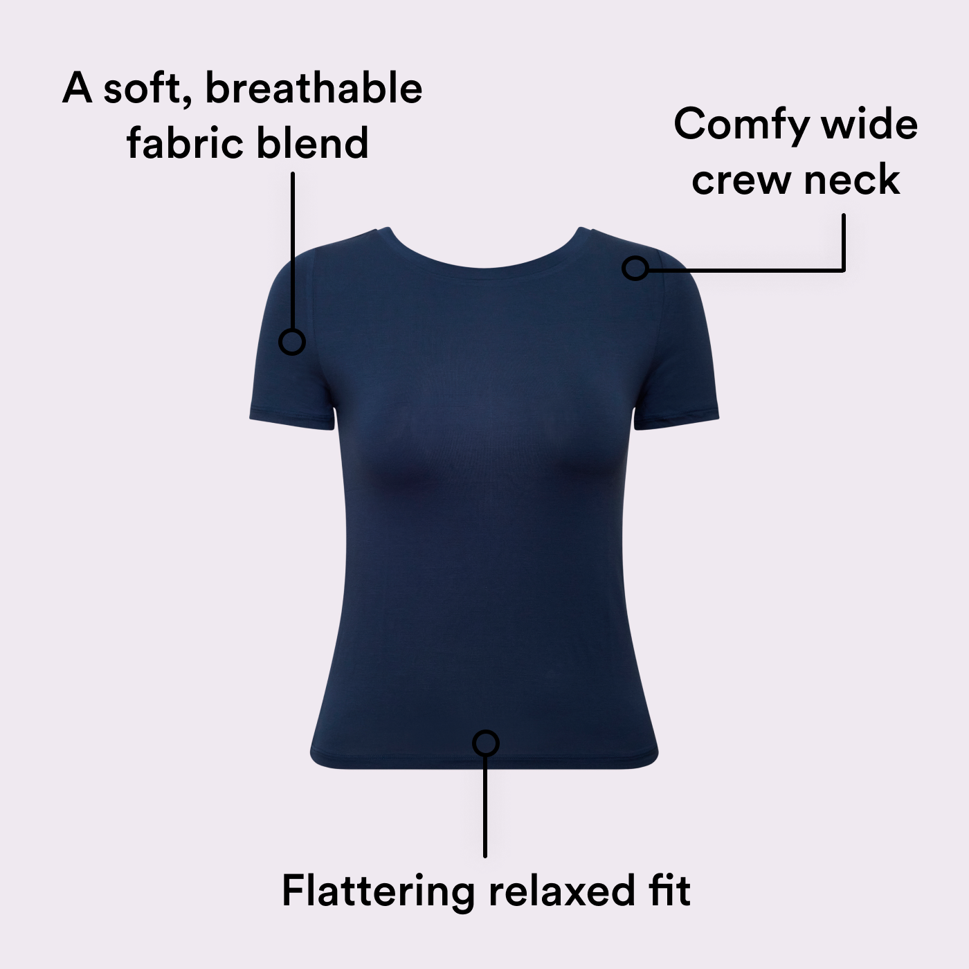 24/7 Vintage Fit Tee | New:Cotton | Archive (Eightball)、mySite、bengalsvssteelers