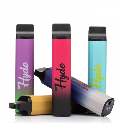 3% Hyde Edge 1500 Puffs Vape Disposable 10 Pk、mySite、zt4zffjzw