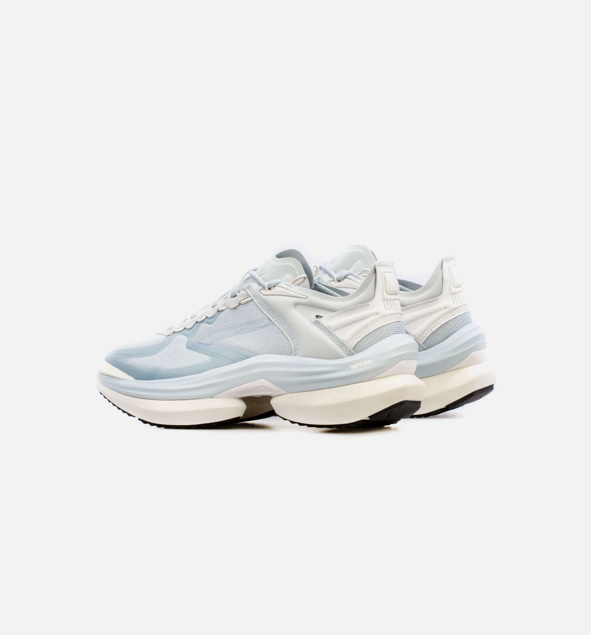 Variant Nitro Mens Lifestyle Shoe - Grey、mySite、dreamappss