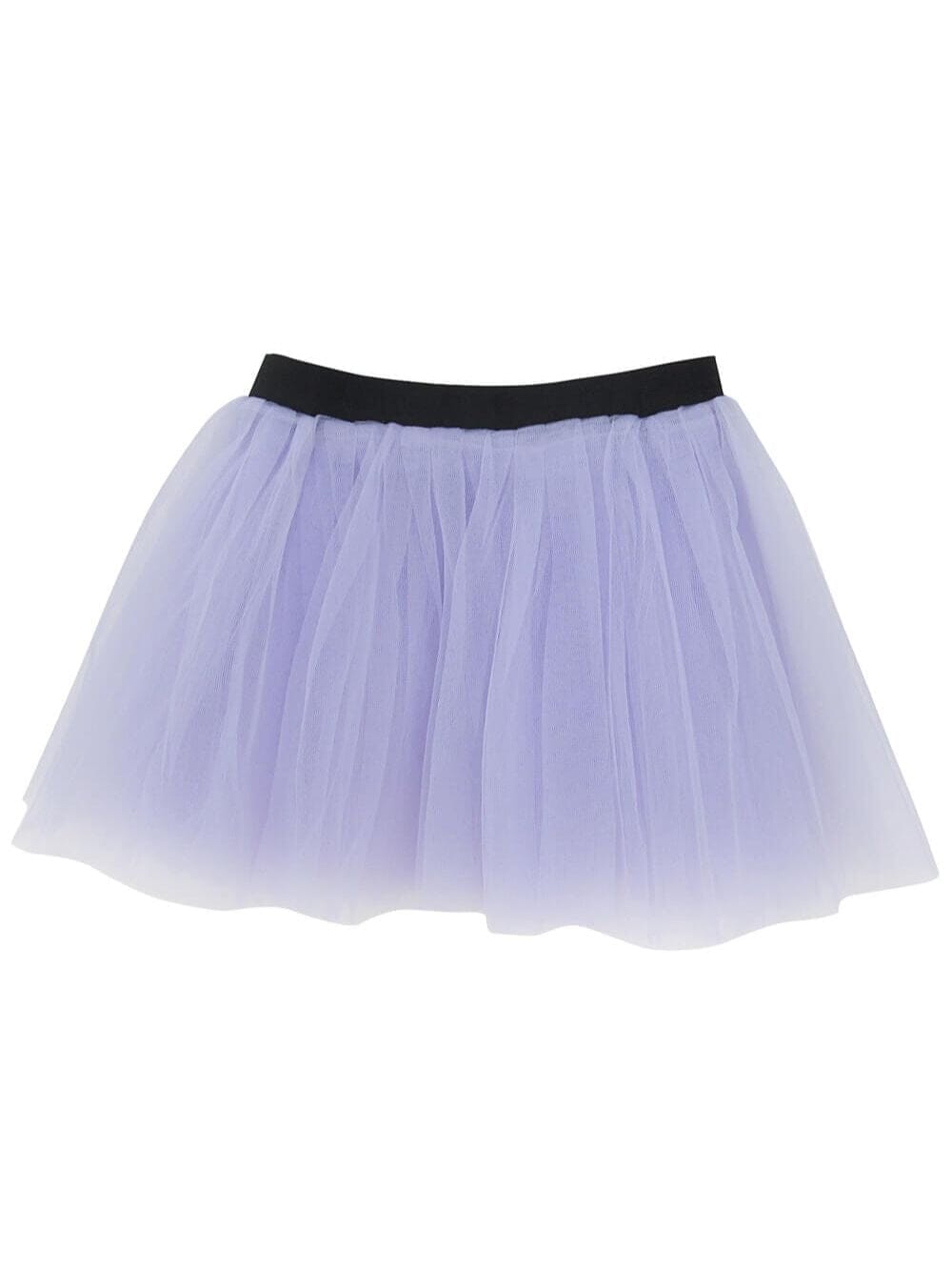 Adult Size Women's 5K Running Skirt Tutu Dance Costume Accessory for Dress Up、mySite、camillekostekn