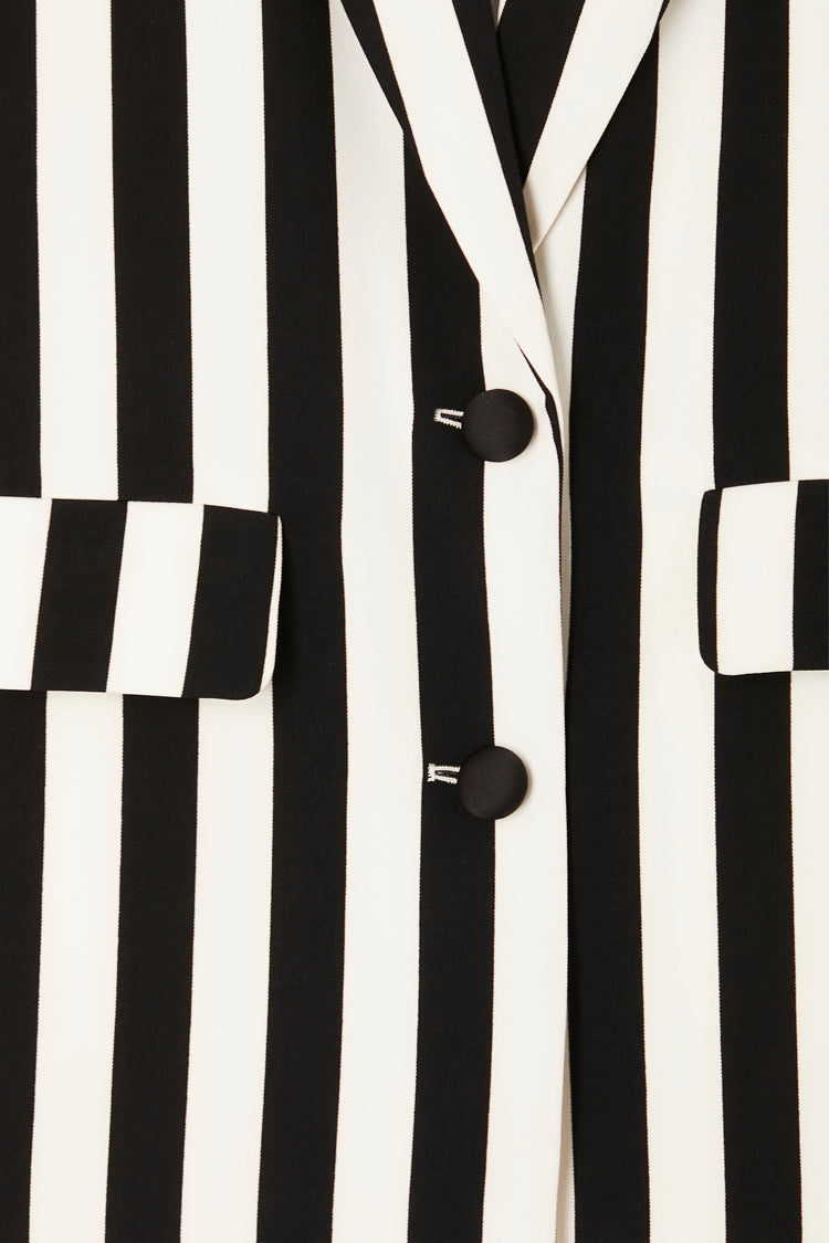 Optic Blazer、mySite、solidvoid