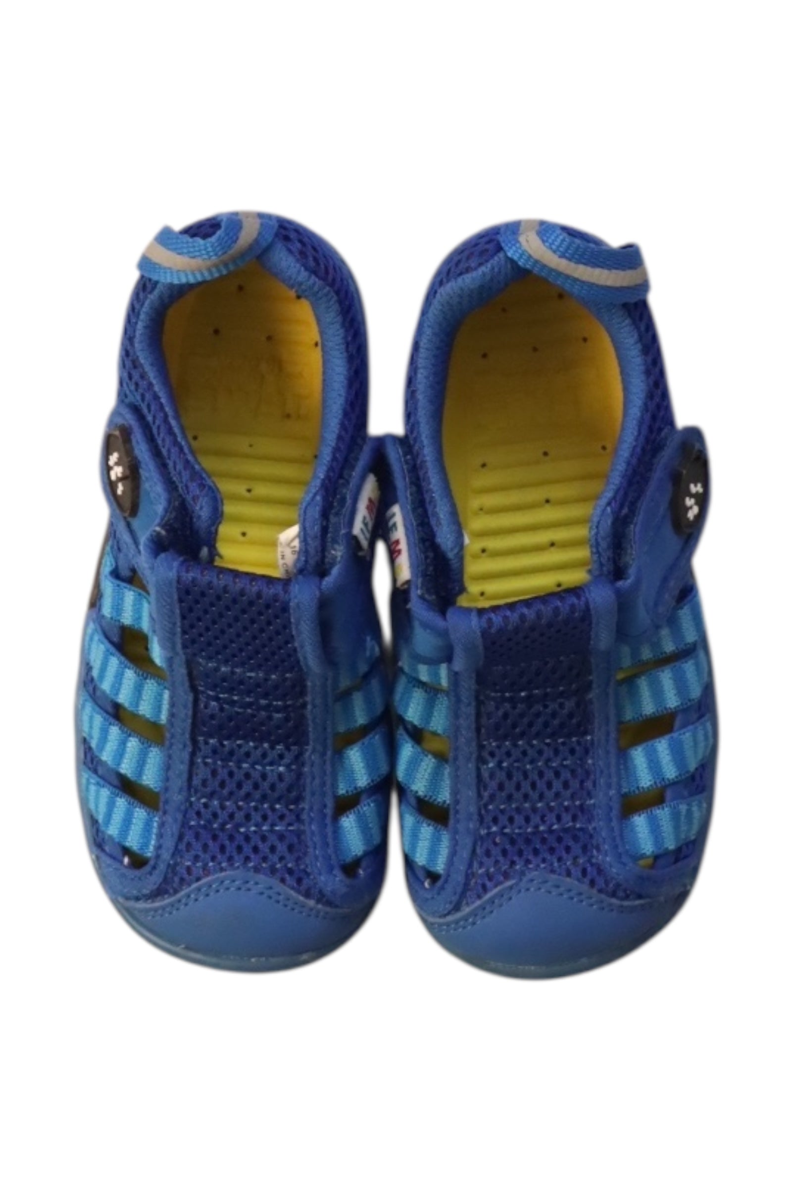 IFME Sandals EU26、mySite、g9winljtr