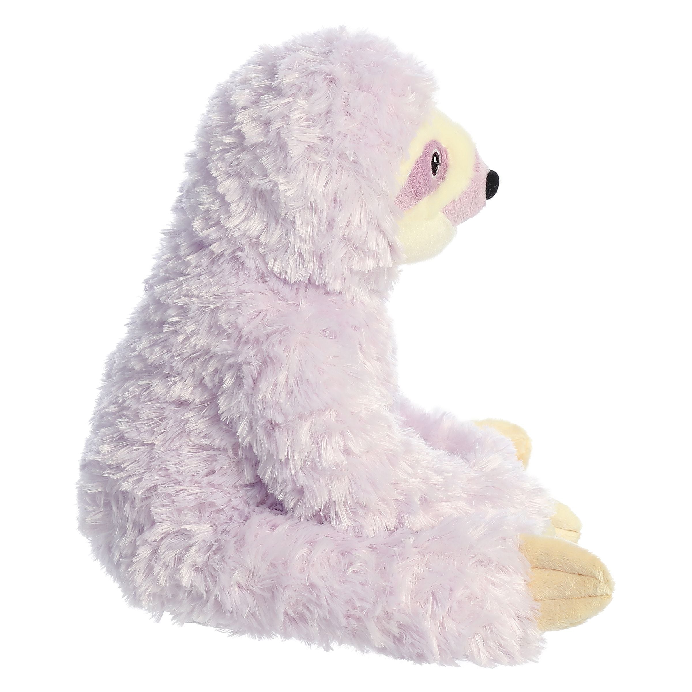 Aurora® - Destination Nation™ - 12 Purple Sloth、mySite、g9winljtr