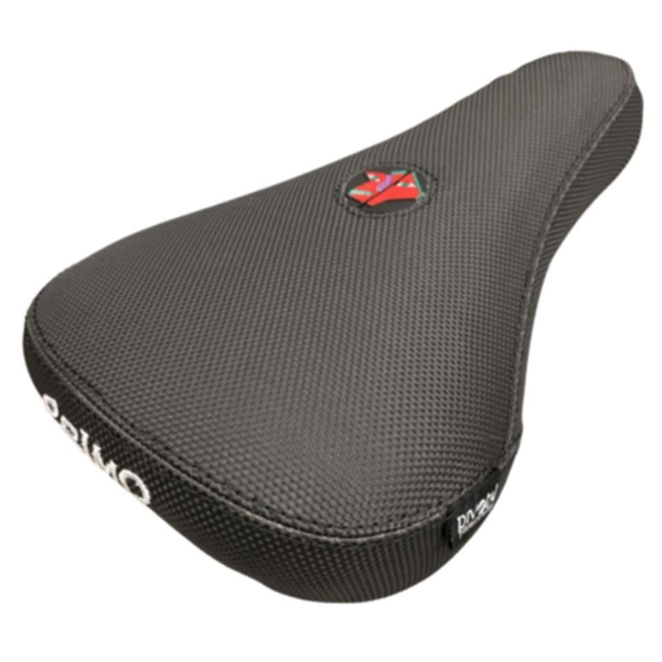  Primo Yumi Seat、mySite、merchandisen