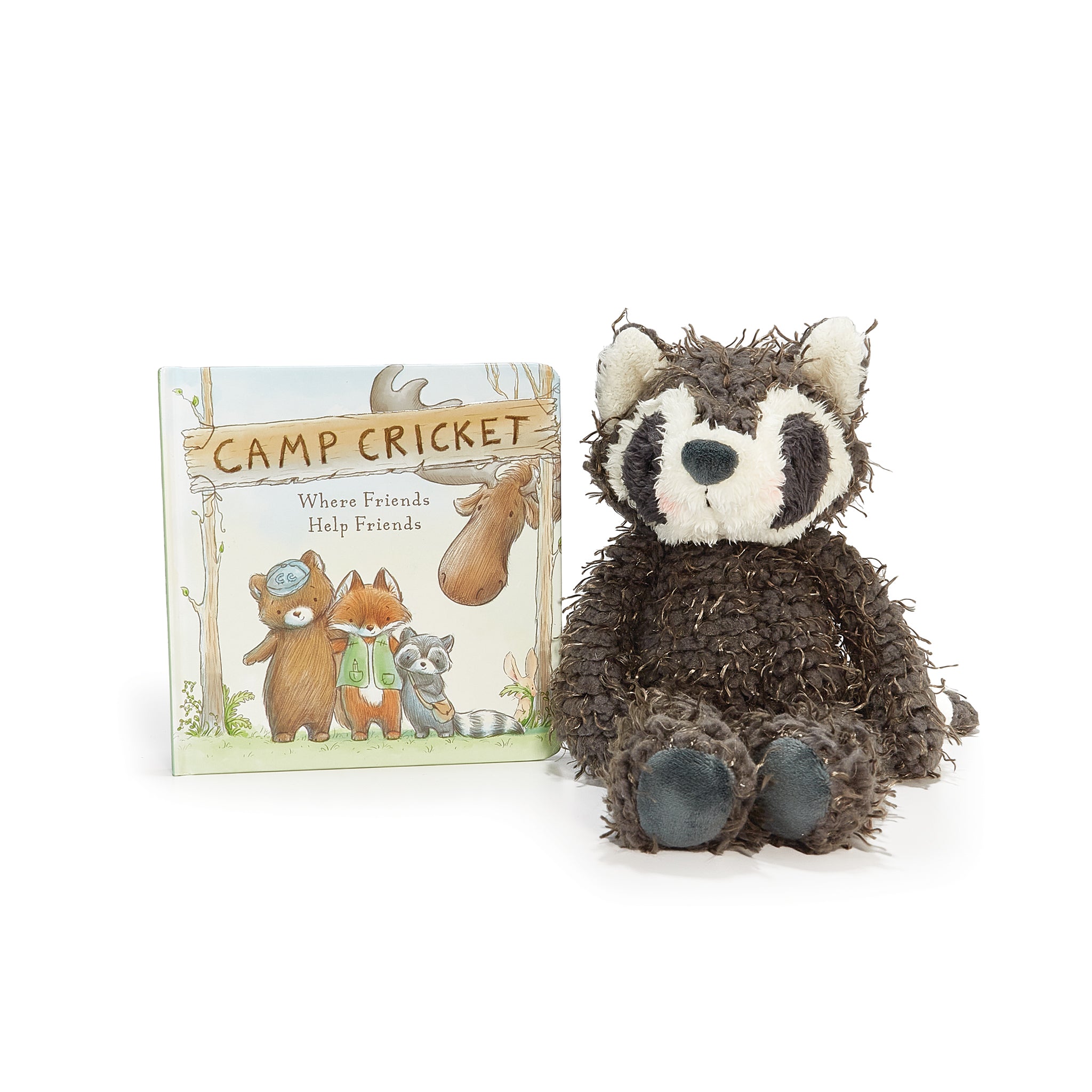 RETIRED - Roxy Book Bundle、mySite、g9winljtr