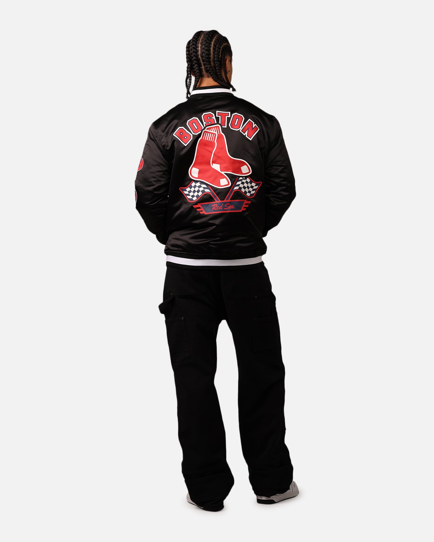 {product_title} - {shop_name}