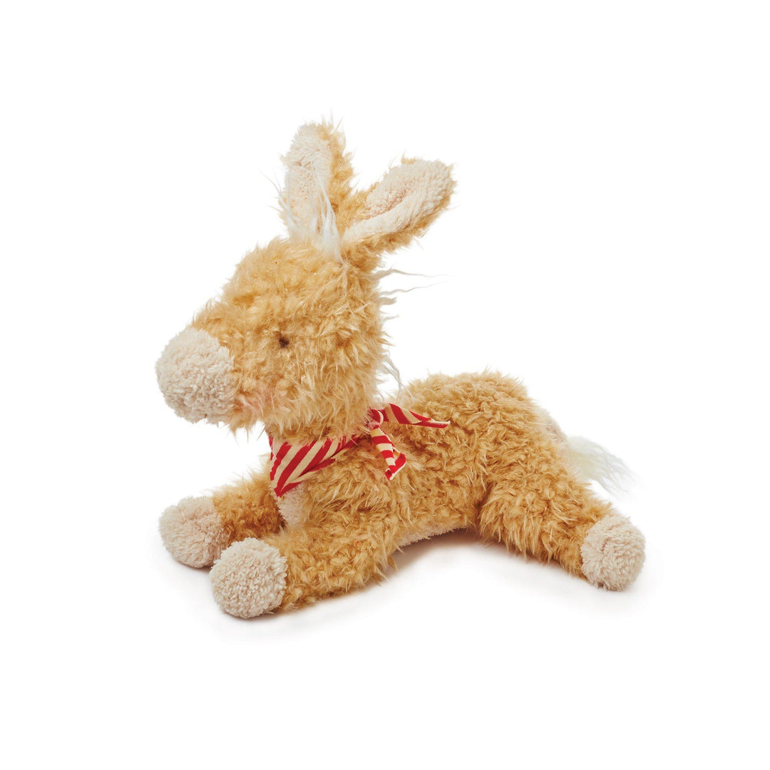 RETIRED - Jackie the Mule、mySite、g9winljtr