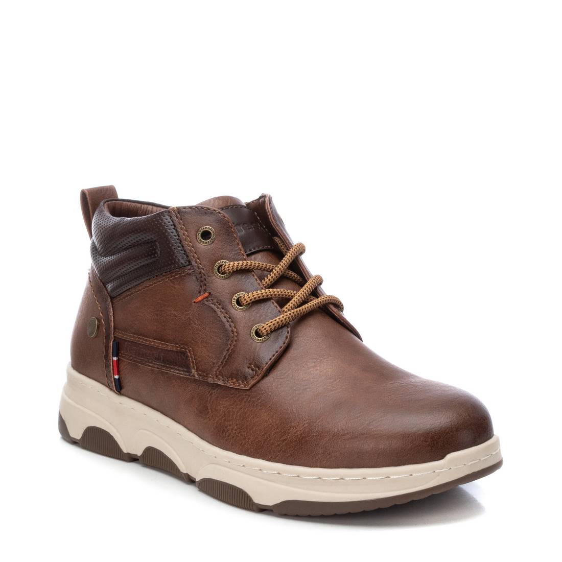 BOTÍN DE HOMBRE REFRESH 17214202、mySite、gtrtttuynbv