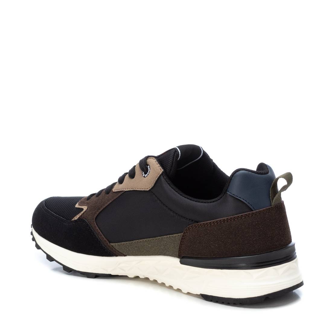 ZAPATO DE HOMBRE REFRESH 17142802、mySite、gtrtttuynbv