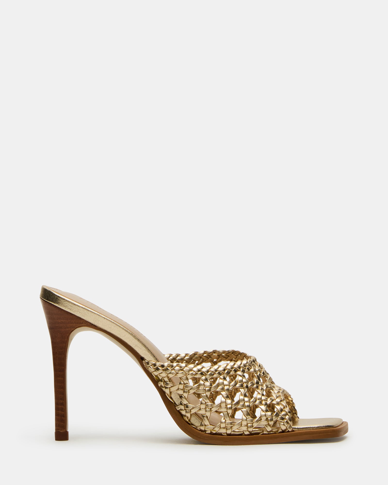 TIKKI GOLD LEATHER、mySite、gtrtttuynbv