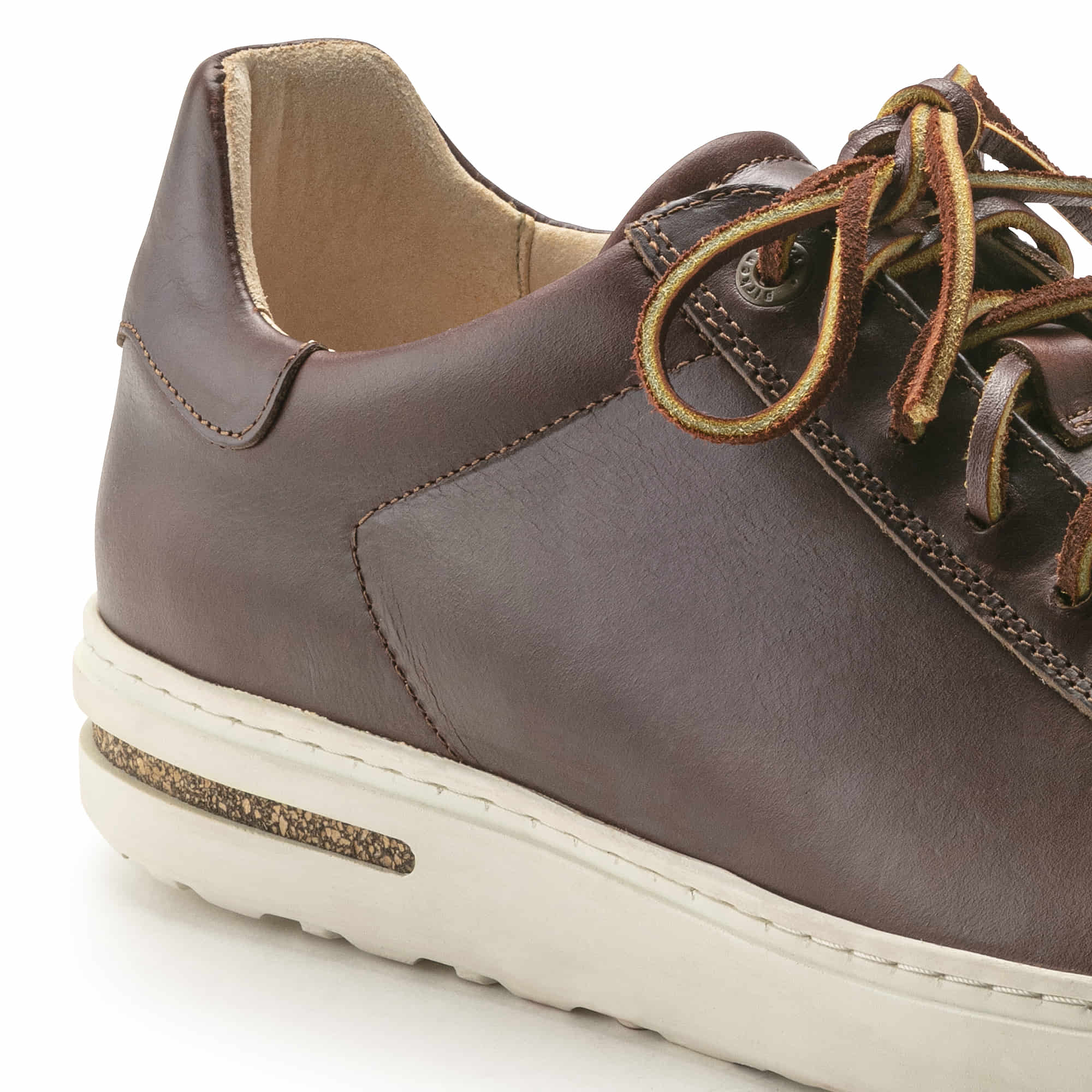 Bend Low Smooth Leather、mySite、gtrtttuynbv