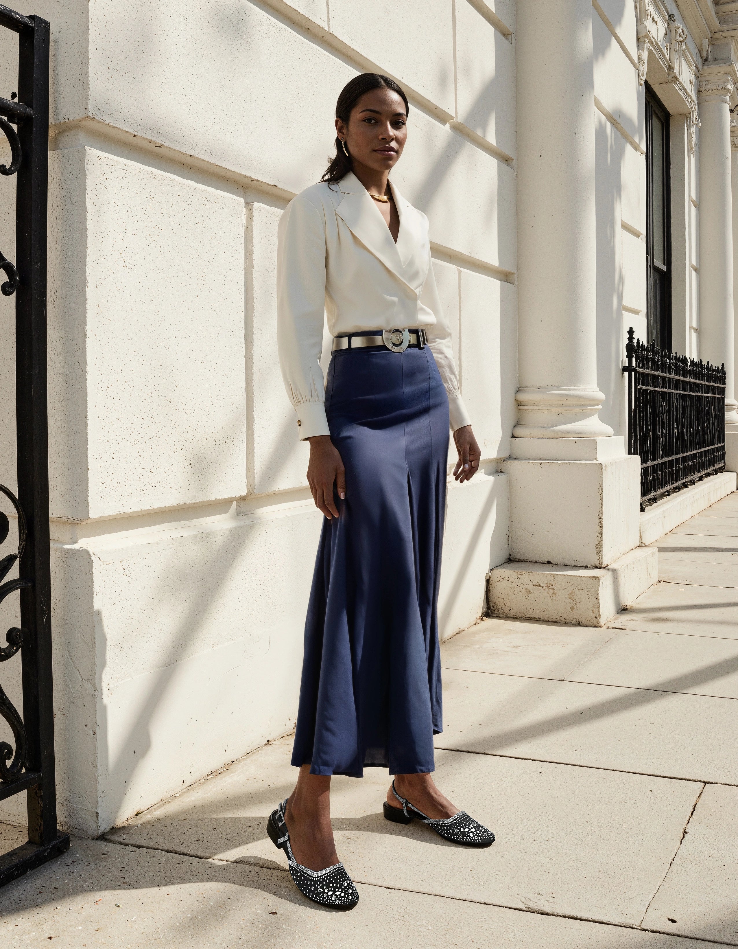 BALLROOM BLACK、mySite、dreamappss