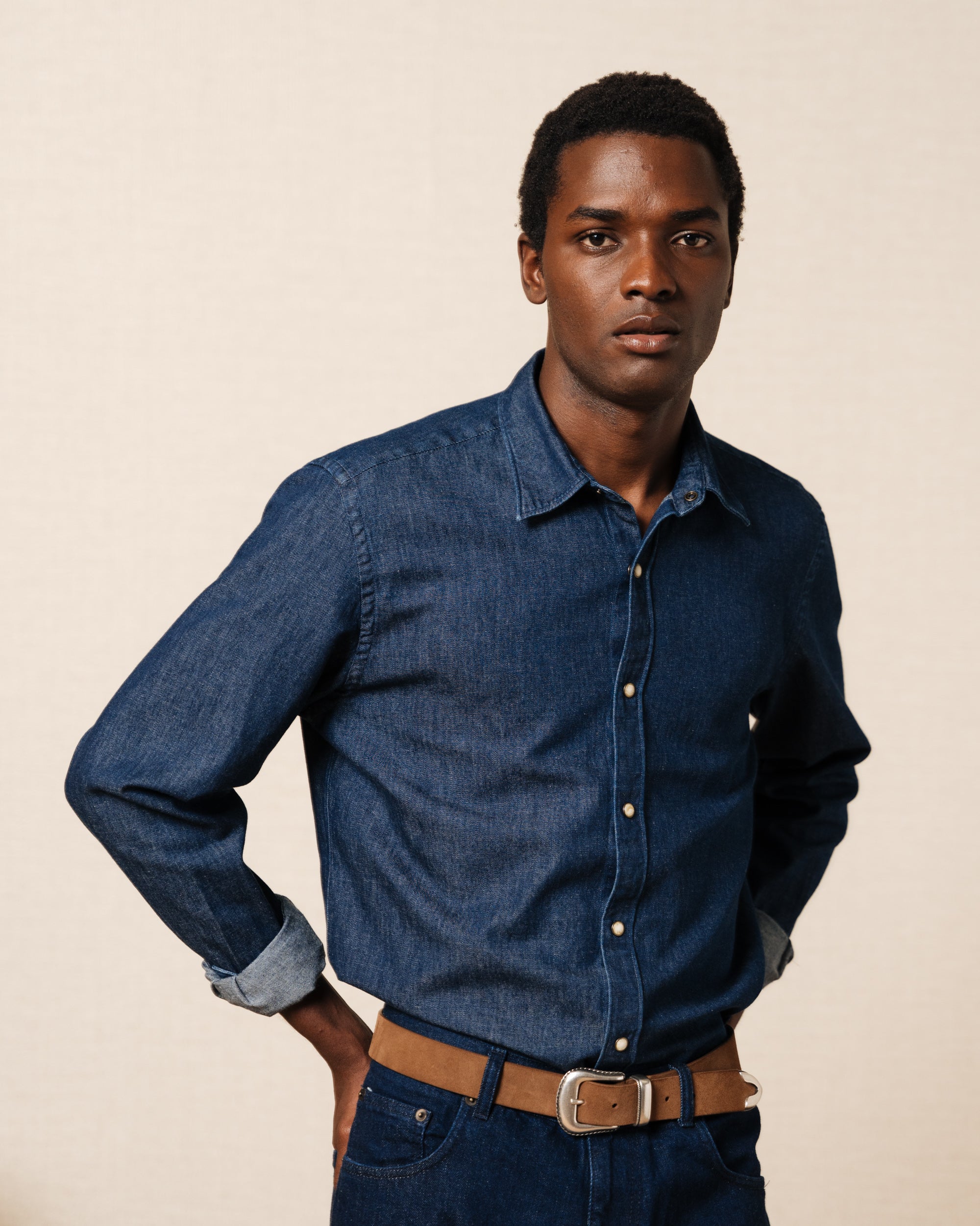  Borian、mySite、merchandisen