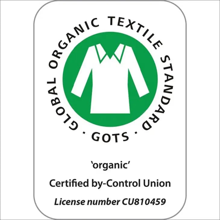 Luxury Organic Cotton Long-Staple 650GSM Towel Set、mySite、g9winljtr