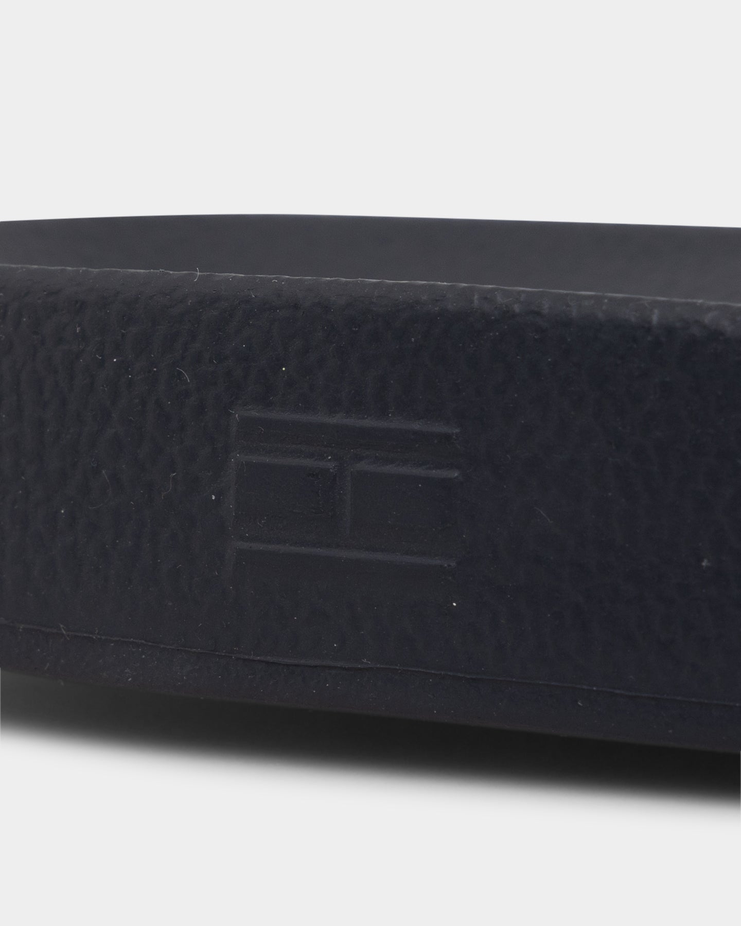 Tommy Jeans Essential Flag Pool Slides Desert Sky、mySite、zt4zffjzw